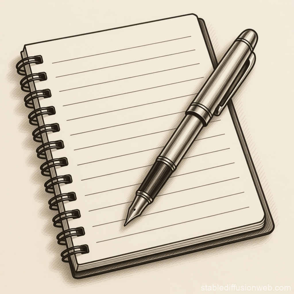 BBSs: Precursores da Internet - Nossa Jornada